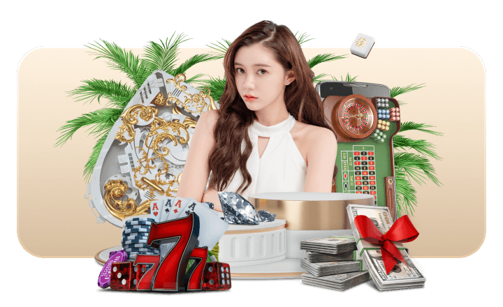 皇冠|皇冠官方网站|皇冠官网注册下载棋牌App