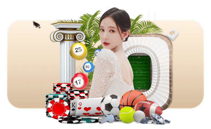 皇冠|皇冠官方网站|皇冠官网注册下载全站App
