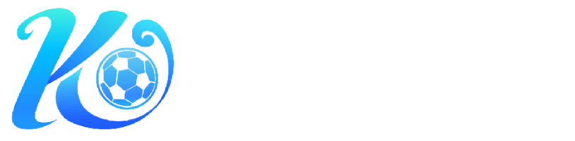 Logo 皇冠|皇冠官方网站|皇冠官网注册下载